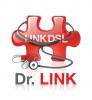   dr.link