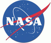   NASA Science