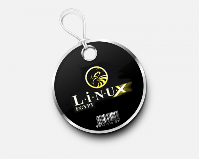   linux.egypt