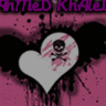 ahmed.khaled